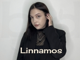 Linnamos