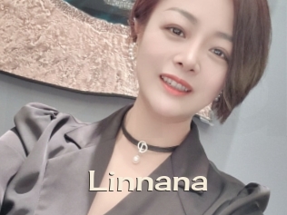 Linnana