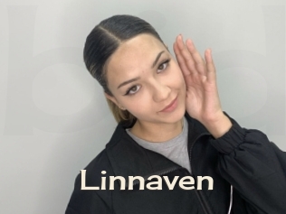 Linnaven