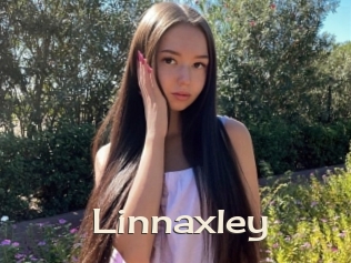 Linnaxley