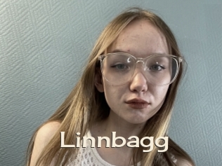Linnbagg