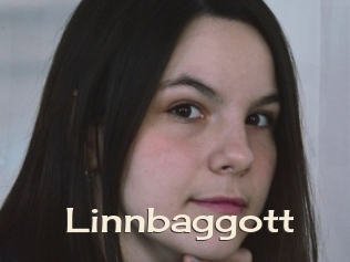 Linnbaggott