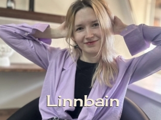 Linnbain