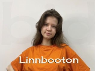 Linnbooton