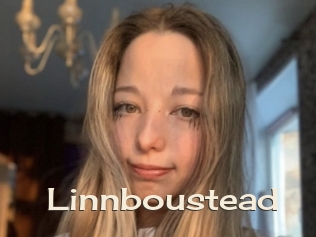 Linnboustead