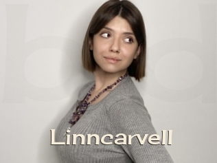 Linncarvell