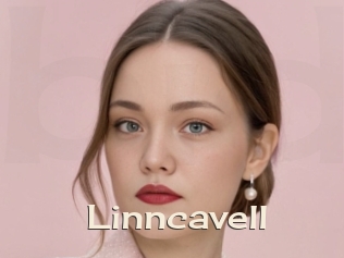 Linncavell