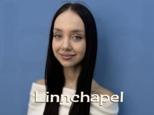 Linnchapel