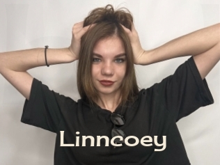 Linncoey