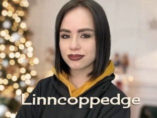 Linncoppedge