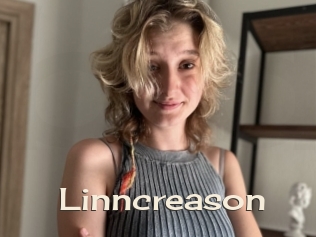 Linncreason