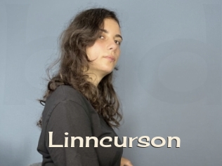 Linncurson