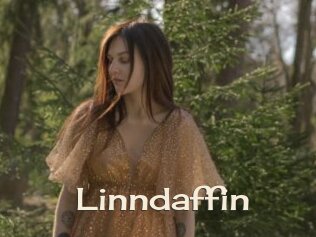 Linndaffin