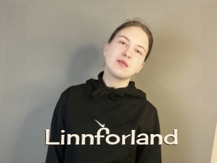 Linnforland