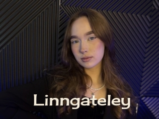 Linngateley