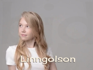 Linngolson