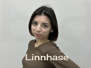 Linnhase