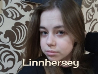 Linnhersey