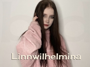 Linnwilhelmina