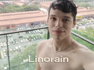 Linorain