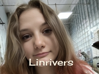 Linrivers