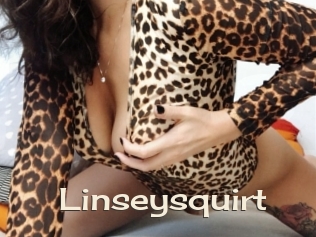 Linseysquirt