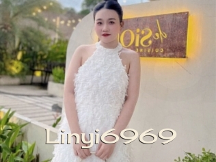 Linyi6969