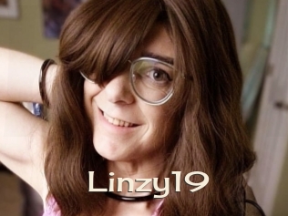 Linzy19