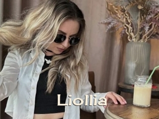 Liollia