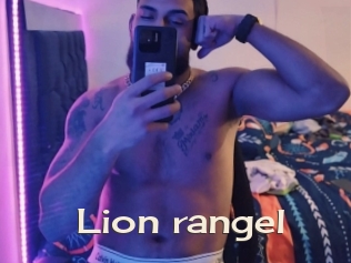 Lion_rangel