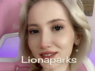 Lionaparks