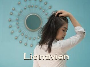 Lionavien