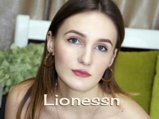 Lionessn