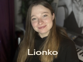 Lionko