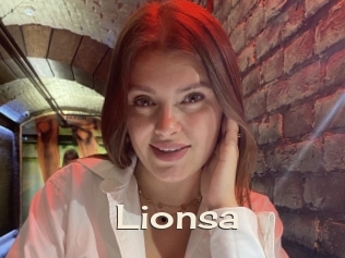 Lionsa