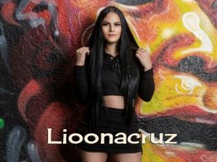 Lioonacruz