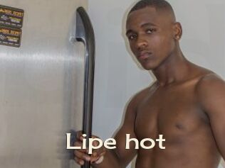 Lipe_hot