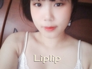 Liplip