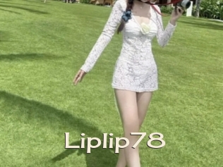 Liplip78