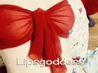 Lipsgoddess