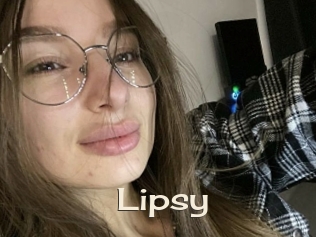 Lipsy