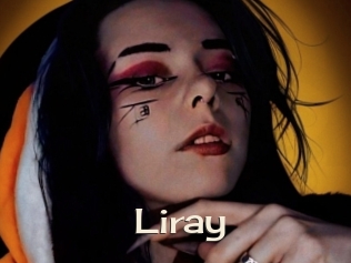Liray