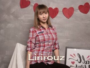 Lirirouz