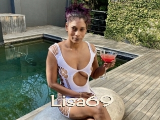 Lisa69