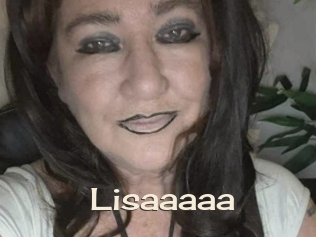 Lisaaaaa