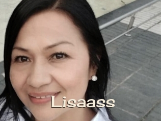 Lisaass