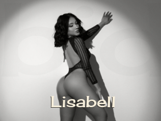 Lisabell