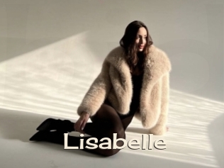 Lisabelle