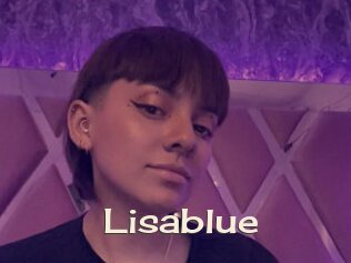 Lisablue