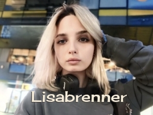 Lisabrenner